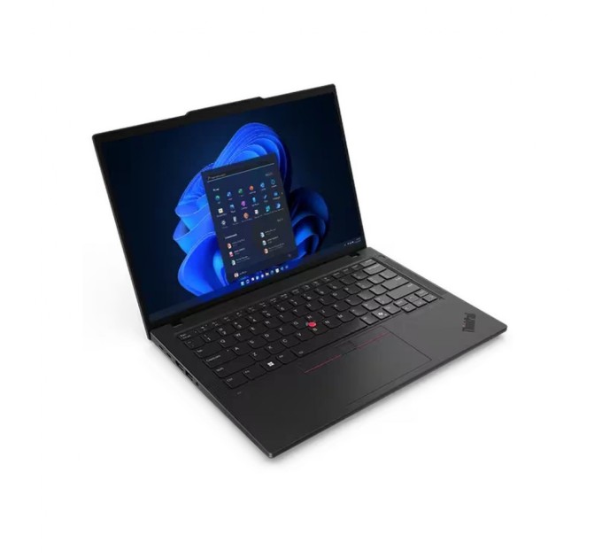 Ноутбук Lenovo ThinkPad T14 G5 (21ML004VRA)