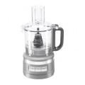 Кухонний комбайн KitchenAid_МБТ 5KFP0719EFG