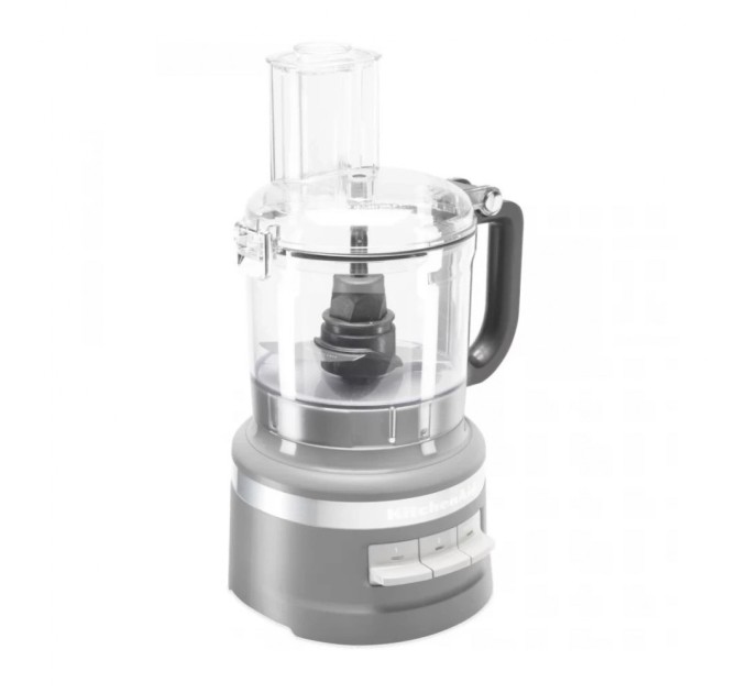 Кухонний комбайн KitchenAid_МБТ 5KFP0719EFG