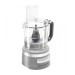 Кухонний комбайн KitchenAid_МБТ 5KFP0719EFG