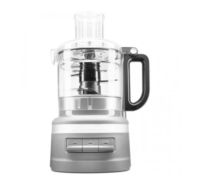 Кухонний комбайн KitchenAid_МБТ 5KFP0719EFG