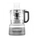 Кухонний комбайн KitchenAid_МБТ 5KFP0719EFG