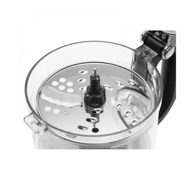 Кухонний комбайн KitchenAid_МБТ 5KFP0719EFG