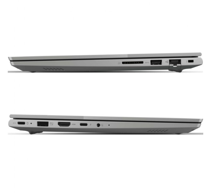 Ноутбук Lenovo ThinkBook 14 G6 ABP (21KJ008RRA)