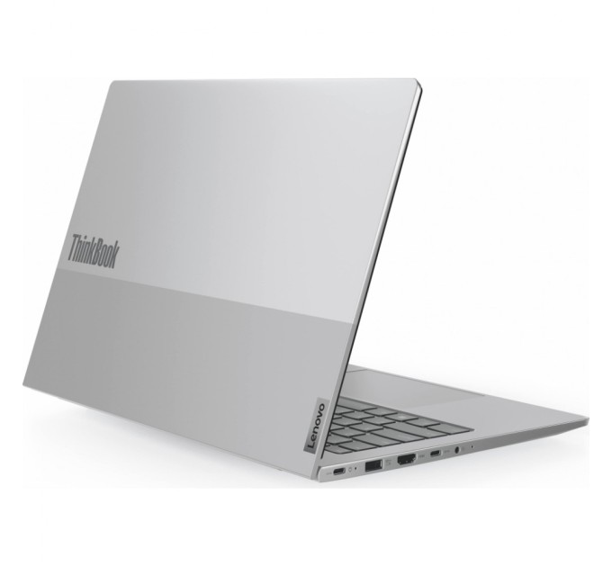 Ноутбук Lenovo ThinkBook 14 G6 ABP (21KJ008RRA)