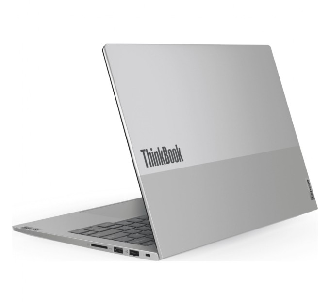 Ноутбук Lenovo ThinkBook 14 G6 ABP (21KJ008RRA)