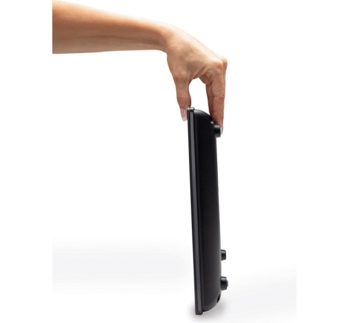 Настільна плита Gorenje ICR2000SP