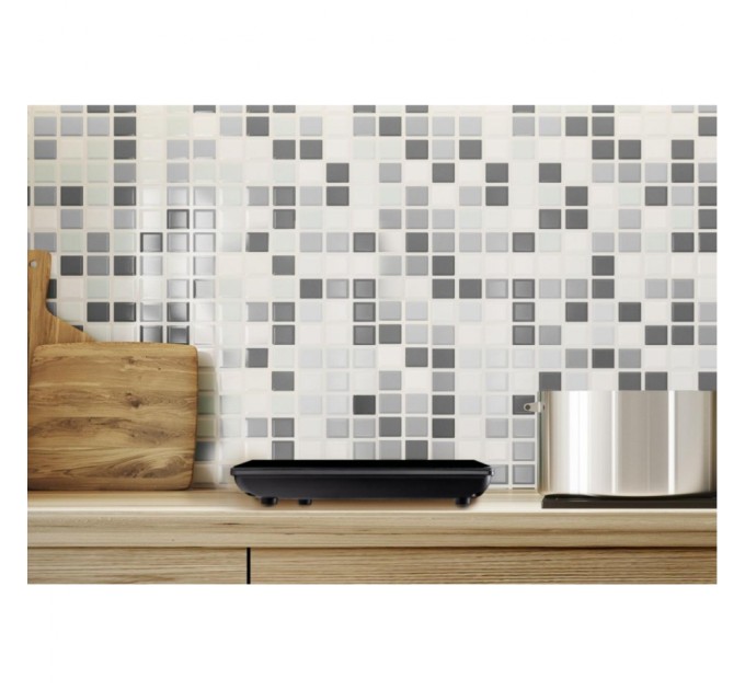 Настільна плита Gorenje ICR2000SP