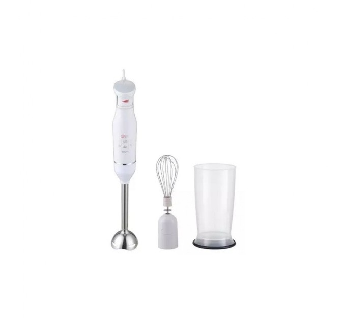 Блендер Liberty HBP-440W