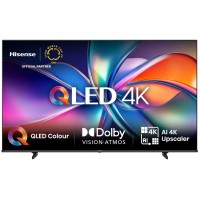 Телевізор Hisense 65E7Q