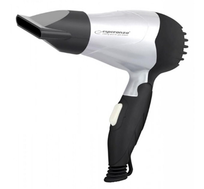 Фен Esperanza EBH002S
