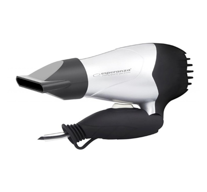 Фен Esperanza EBH002S