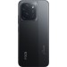 Мобільний телефон Xiaomi Poco C85 8/256Gb Black (1163436)
