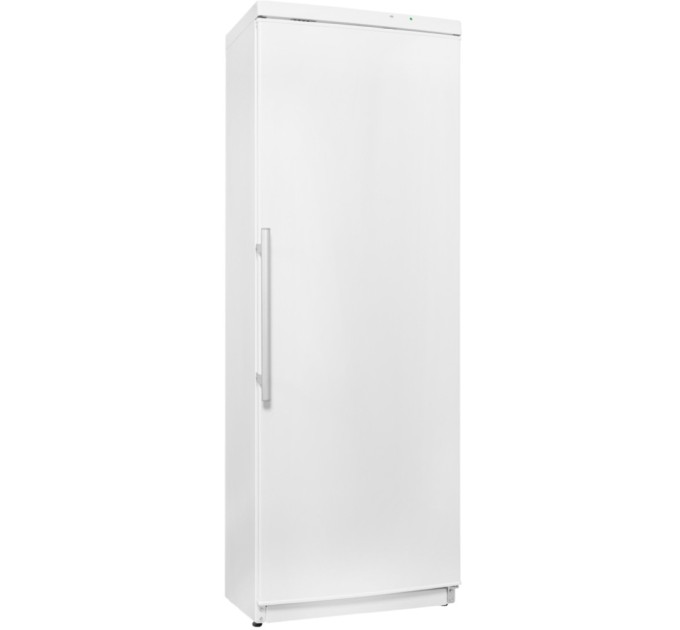 Холодильник Snaige CC35DM-P600FD