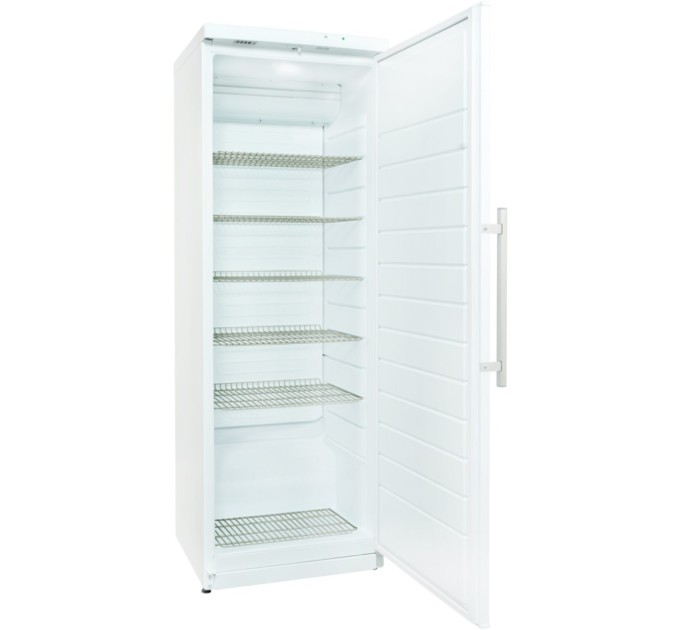 Холодильник Snaige CC35DM-P600FD