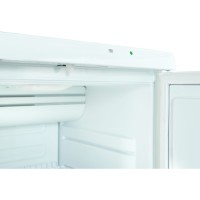 Холодильник Snaige CC35DM-P600FD