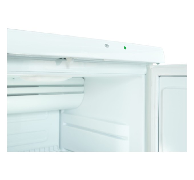 Холодильник Snaige CC35DM-P600FD