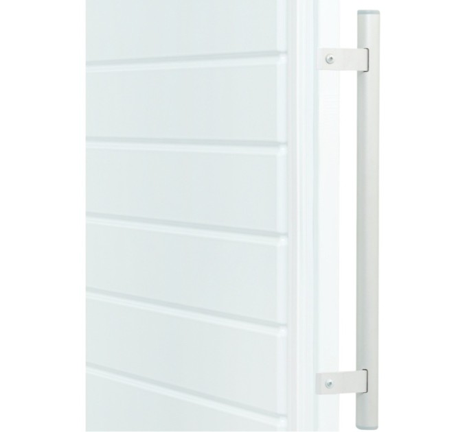 Холодильник Snaige CC35DM-P600FD