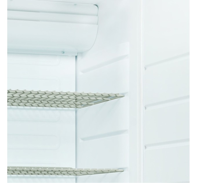 Холодильник Snaige CC35DM-P600FD