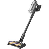 Пилосос Dreame Z40 Station (VZV33A)