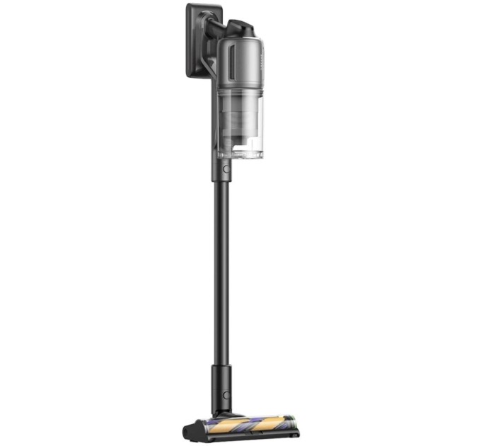 Пилосос Dreame Z40 Station (VZV33A)