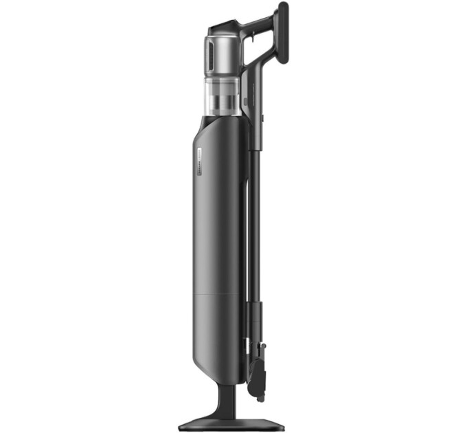 Пилосос Dreame Z40 Station (VZV33A)