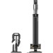 Пилосос Dreame Z40 Station (VZV33A)