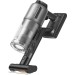 Пилосос Dreame Z40 Station (VZV33A)