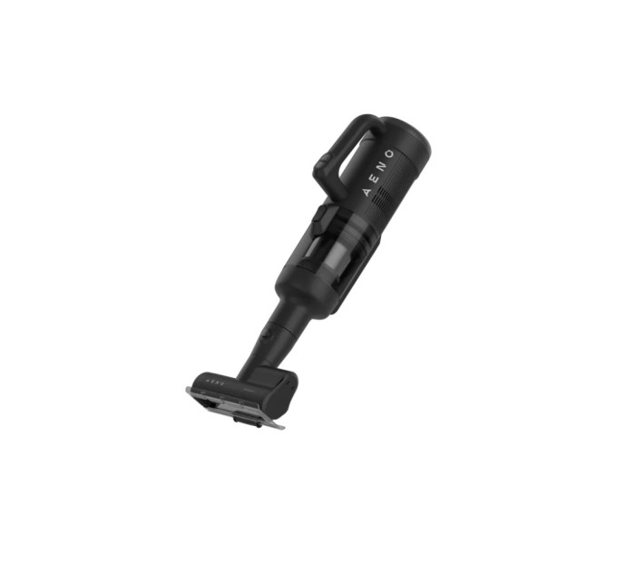 Пилосос AENO TC1 Cordless Transformer (ATC0001)
