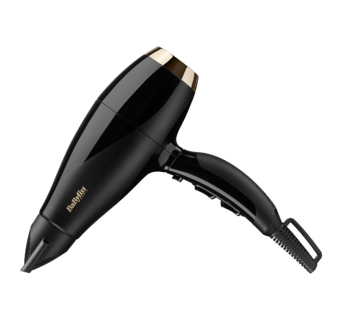 Фен Babyliss 6714E