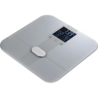 Ваги підлогові NAIPO NP-BS02