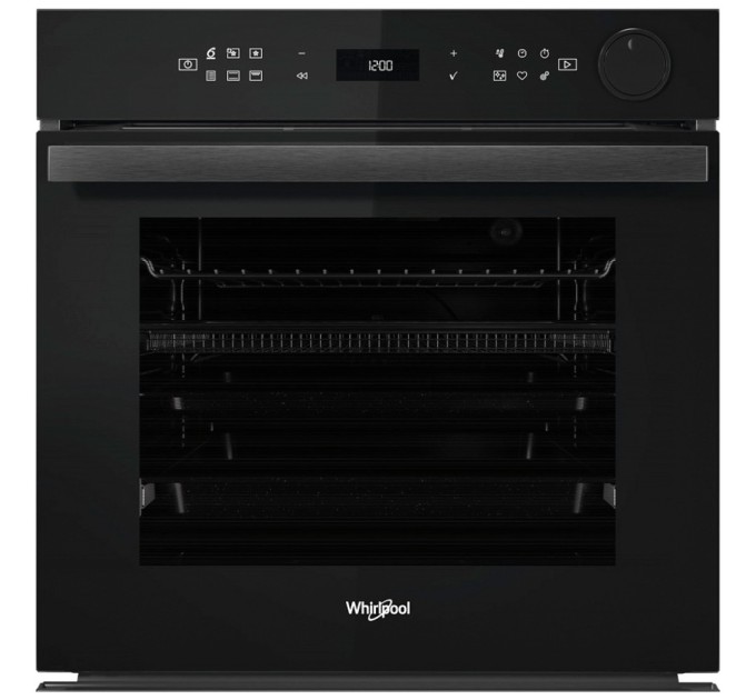 Духова шафа Whirlpool AKZ9S 8260 FB