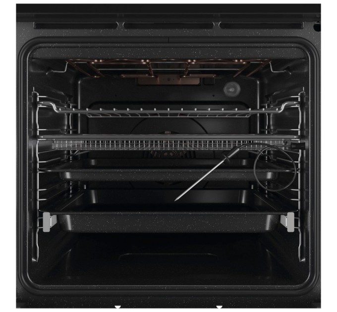 Духова шафа Whirlpool AKZ9S 8260 FB