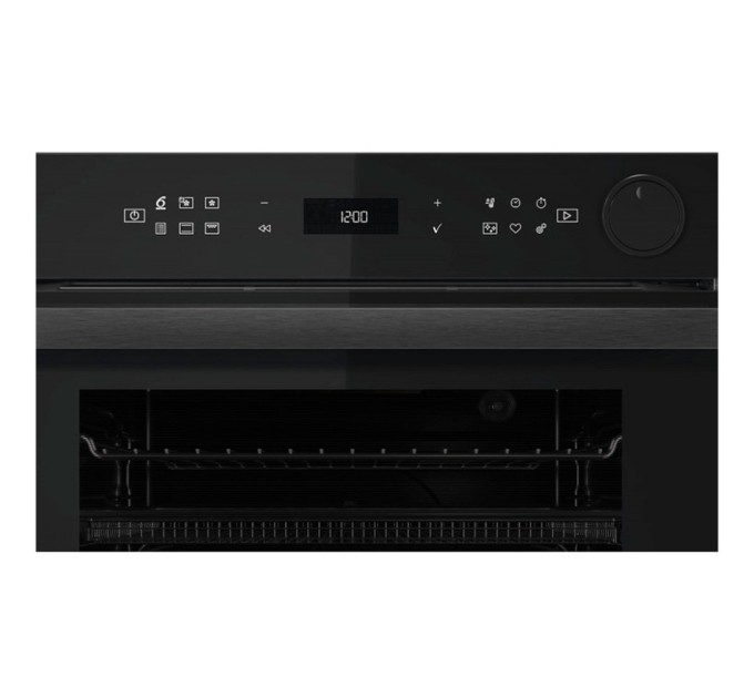 Духова шафа Whirlpool AKZ9S 8260 FB