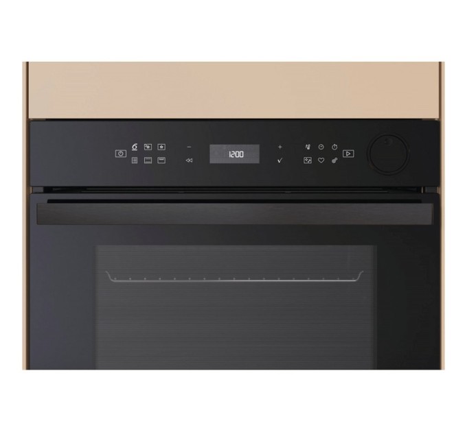 Духова шафа Whirlpool AKZ9S 8260 FB