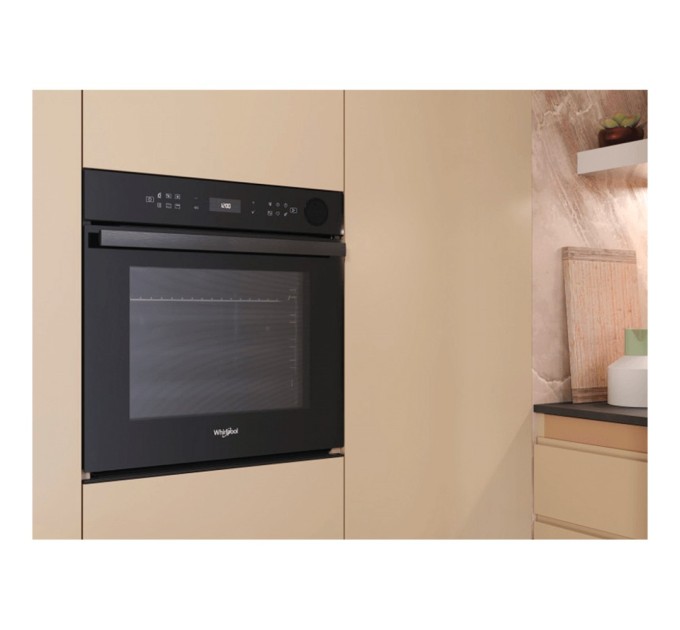 Духова шафа Whirlpool AKZ9S 8260 FB