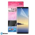 Плівка захисна BeCover Full Cover для Samsung Galaxy A8+ 2018 SM-A730 (701953)