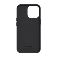 Чохол до мобільного телефона Armorstandart ICON2 Case Apple iPhone 14 Pro Midnight (ARM63601)