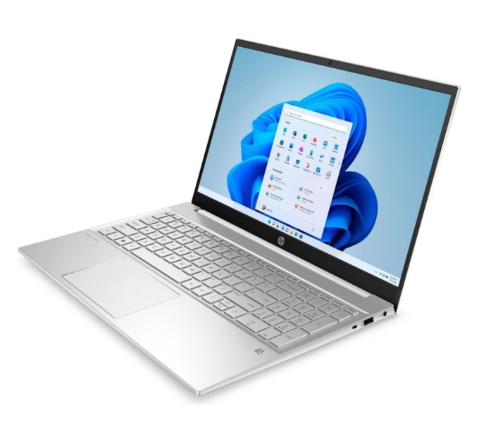 Ноутбук HP Pavilion 15-eg3015ua (826T7EA)