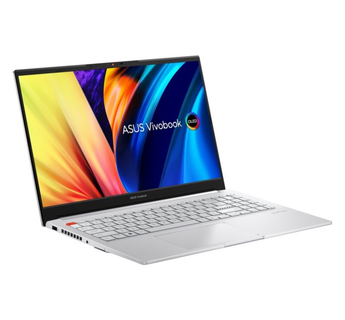 Ноутбук ASUS Vivobook Pro 15 OLED K6502VV-MA024 (90NB1122-M000U0)