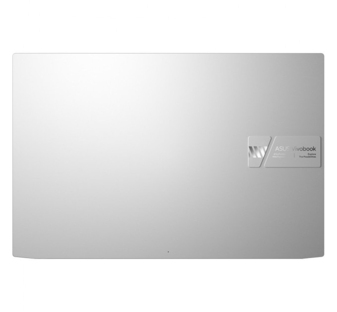 Ноутбук ASUS Vivobook Pro 15 OLED K6502VV-MA024 (90NB1122-M000U0)