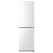 Холодильник Gorenje NRK4181CW4