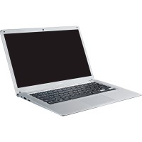 Ноутбук THOMSON NEO N14 (MEAN14C8SL256FRW)