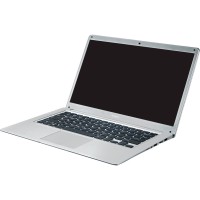 Ноутбук THOMSON NEO N14 (MEAN14C8SL256FRW)