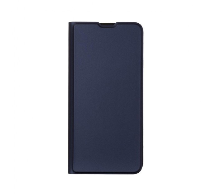 Чохол до мобільного телефона BeCover Exclusive New Style Xiaomi Redmi 13 Blue (711800)