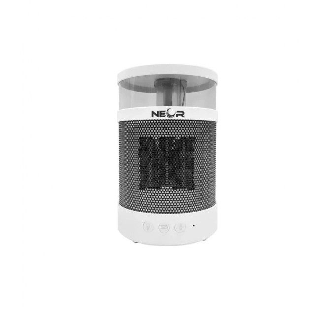 Зволожувач повітря Neor 4ML8 WT