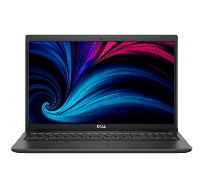 Ноутбук Dell Latitude 3520 (N098L352015UA_W11P)