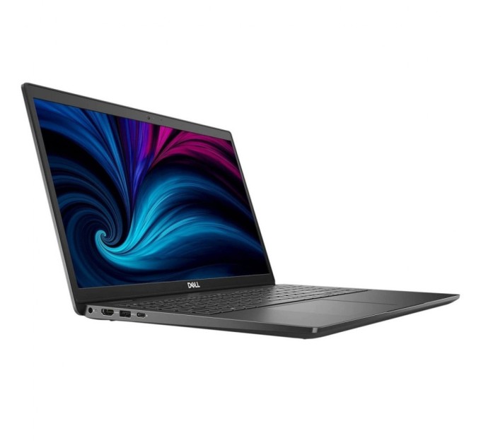 Ноутбук Dell Latitude 3520 (N098L352015UA_W11P)