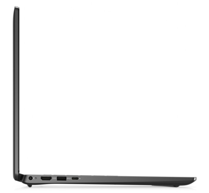 Ноутбук Dell Latitude 3520 (N098L352015UA_W11P)