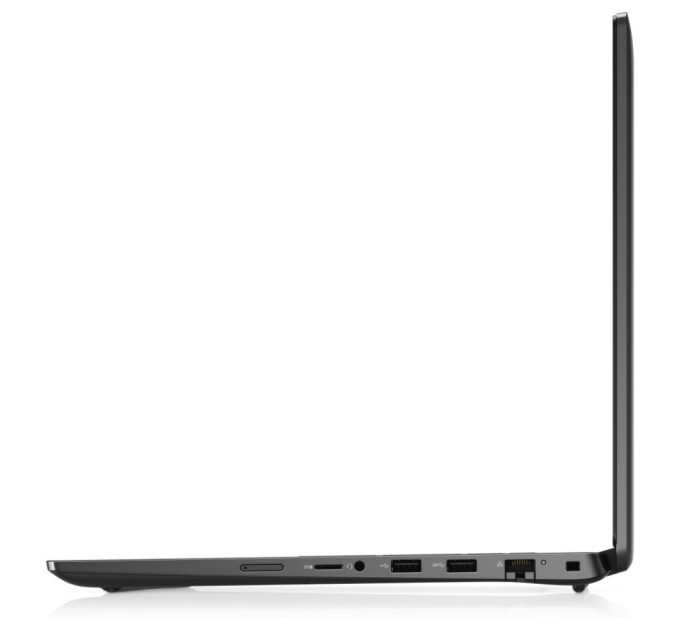 Ноутбук Dell Latitude 3520 (N098L352015UA_W11P)